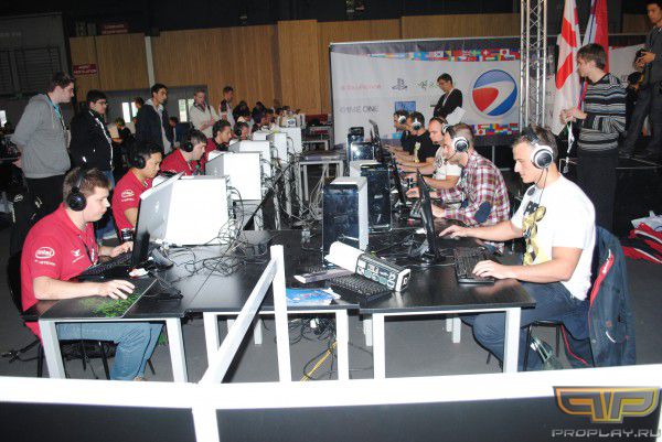 Again ������ Mouz